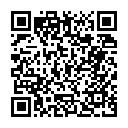 고시/공고 페이지 바로가기 주소(https://business.jangseong.go.kr/q/ezIyOHwyNjcxMnxzaG93fHBhZ2U9MzF9&e=M&s=3), QRCODE