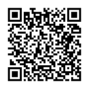 고시/공고 페이지 바로가기 주소(https://business.jangseong.go.kr/q/ezIyOHwyNjcxMnxzaG93fHBhZ2U9NTB9&e=M&s=3), QRCODE