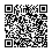 고시/공고 페이지 바로가기 주소(https://business.jangseong.go.kr/q/ezIyOHwyNjcxN3xzaG93fHBhZ2U9MTI1fQ==&e=M&s=3), QRCODE