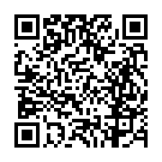 고시/공고 페이지 바로가기 주소(https://business.jangseong.go.kr/q/ezIyOHwyNjcxN3xzaG93fHBhZ2U9MTR9&e=M&s=3), QRCODE