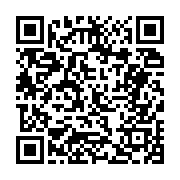 고시/공고 페이지 바로가기 주소(https://business.jangseong.go.kr/q/ezIyOHwyNjcxN3xzaG93fHBhZ2U9MTU1fQ==&e=M&s=3), QRCODE