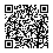고시/공고 페이지 바로가기 주소(https://business.jangseong.go.kr/q/ezIyOHwyNjcxN3xzaG93fHBhZ2U9MTgwfQ==&e=M&s=3), QRCODE