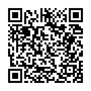 고시/공고 페이지 바로가기 주소(https://business.jangseong.go.kr/q/ezIyOHwyNjcxN3xzaG93fHBhZ2U9MTk1fQ==&e=M&s=3), QRCODE