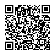 고시/공고 페이지 바로가기 주소(https://business.jangseong.go.kr/q/ezIyOHwyNjcxN3xzaG93fHBhZ2U9MzB9&e=M&s=3), QRCODE