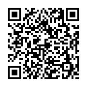 고시/공고 페이지 바로가기 주소(https://business.jangseong.go.kr/q/ezIyOHwyNjcxN3xzaG93fHBhZ2U9MzR9&e=M&s=3), QRCODE