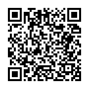 고시/공고 페이지 바로가기 주소(https://business.jangseong.go.kr/q/ezIyOHwyNjcxN3xzaG93fHBhZ2U9NDl9&e=M&s=3), QRCODE