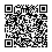 고시/공고 페이지 바로가기 주소(https://business.jangseong.go.kr/q/ezIyOHwyNjcxNHxzaG93fHBhZ2U9MTU2fQ==&e=M&s=3), QRCODE