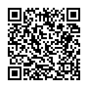 고시/공고 페이지 바로가기 주소(https://business.jangseong.go.kr/q/ezIyOHwyNjcxNHxzaG93fHBhZ2U9MTgxfQ==&e=M&s=3), QRCODE
