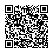 고시/공고 페이지 바로가기 주소(https://business.jangseong.go.kr/q/ezIyOHwyNjcxNHxzaG93fHBhZ2U9MTk1fQ==&e=M&s=3), QRCODE