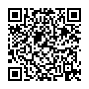 고시/공고 페이지 바로가기 주소(https://business.jangseong.go.kr/q/ezIyOHwyNjcxNHxzaG93fHBhZ2U9Mjh9&e=M&s=3), QRCODE