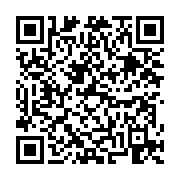 고시/공고 페이지 바로가기 주소(https://business.jangseong.go.kr/q/ezIyOHwyNjcxNHxzaG93fHBhZ2U9MzB9&e=M&s=3), QRCODE