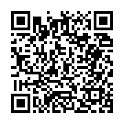 고시/공고 페이지 바로가기 주소(https://business.jangseong.go.kr/q/ezIyOHwyNjcxNHxzaG93fHBhZ2U9NTB9&e=M&s=3), QRCODE