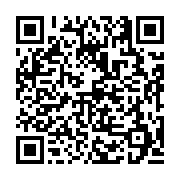 고시/공고 페이지 바로가기 주소(https://business.jangseong.go.kr/q/ezIyOHwyNjcxNXxzaG93fHBhZ2U9MTU2fQ==&e=M&s=3), QRCODE