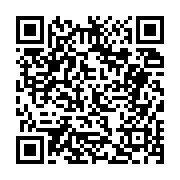 고시/공고 페이지 바로가기 주소(https://business.jangseong.go.kr/q/ezIyOHwyNjcxNXxzaG93fHBhZ2U9MTk1fQ==&e=M&s=3), QRCODE