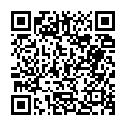 고시/공고 페이지 바로가기 주소(https://business.jangseong.go.kr/q/ezIyOHwyNjcxNXxzaG93fHBhZ2U9MzB9&e=M&s=3), QRCODE