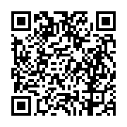 고시/공고 페이지 바로가기 주소(https://business.jangseong.go.kr/q/ezIyOHwyNjcxNXxzaG93fHBhZ2U9MzR9&e=M&s=3), QRCODE
