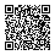고시/공고 페이지 바로가기 주소(https://business.jangseong.go.kr/q/ezIyOHwyNjcxNXxzaG93fHBhZ2U9NDl9&e=M&s=3), QRCODE
