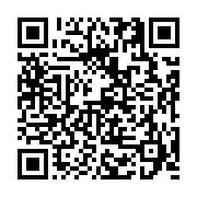 고시/공고 페이지 바로가기 주소(https://business.jangseong.go.kr/q/ezIyOHwyNjcxNnxzaG93fHBhZ2U9MTI1fQ==&e=M&s=3), QRCODE