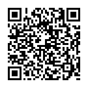 고시/공고 페이지 바로가기 주소(https://business.jangseong.go.kr/q/ezIyOHwyNjcxNnxzaG93fHBhZ2U9MTgwfQ==&e=M&s=3), QRCODE