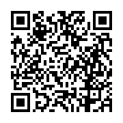 고시/공고 페이지 바로가기 주소(https://business.jangseong.go.kr/q/ezIyOHwyNjcxNnxzaG93fHBhZ2U9MzB9&e=M&s=3), QRCODE