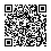 고시/공고 페이지 바로가기 주소(https://business.jangseong.go.kr/q/ezIyOHwyNjcxNnxzaG93fHBhZ2U9MzR9&e=M&s=3), QRCODE