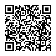 고시/공고 페이지 바로가기 주소(https://business.jangseong.go.kr/q/ezIyOHwyNjcxNnxzaG93fHBhZ2U9NDl9&e=M&s=3), QRCODE