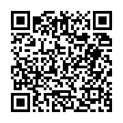 고시/공고 페이지 바로가기 주소(https://business.jangseong.go.kr/q/ezIyOHwyNjcxOHxzaG93fHBhZ2U9Mjl9&e=M&s=3), QRCODE