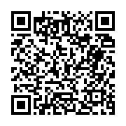 고시/공고 페이지 바로가기 주소(https://business.jangseong.go.kr/q/ezIyOHwyNjcxOHxzaG93fHBhZ2U9MzR9&e=M&s=3), QRCODE