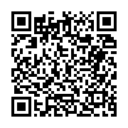 고시/공고 페이지 바로가기 주소(https://business.jangseong.go.kr/q/ezIyOHwyNjcxOHxzaG93fHBhZ2U9NDl9&e=M&s=3), QRCODE