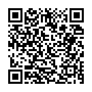 고시/공고 페이지 바로가기 주소(https://business.jangseong.go.kr/q/ezIyOHwyNjcxOXxzaG93fHBhZ2U9MTgwfQ==&e=M&s=3), QRCODE