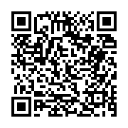 고시/공고 페이지 바로가기 주소(https://business.jangseong.go.kr/q/ezIyOHwyNjcxOXxzaG93fHBhZ2U9MTk1fQ==&e=M&s=3), QRCODE