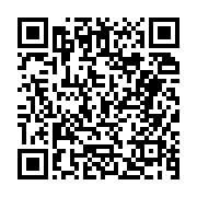 고시/공고 페이지 바로가기 주소(https://business.jangseong.go.kr/q/ezIyOHwyNjcxOXxzaG93fHBhZ2U9MzB9&e=M&s=3), QRCODE