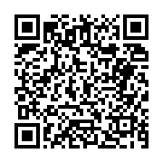 고시/공고 페이지 바로가기 주소(https://business.jangseong.go.kr/q/ezIyOHwyNjcxOXxzaG93fHBhZ2U9NDl9&e=M&s=3), QRCODE