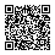 고시/공고 페이지 바로가기 주소(https://business.jangseong.go.kr/q/ezIyOHwyNjcyM3xzaG93fHBhZ2U9MTI0fQ==&e=M&s=3), QRCODE