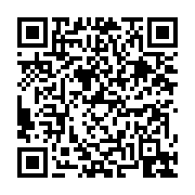고시/공고 페이지 바로가기 주소(https://business.jangseong.go.kr/q/ezIyOHwyNjcyM3xzaG93fHBhZ2U9MTN9&e=M&s=3), QRCODE