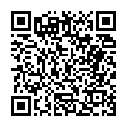 고시/공고 페이지 바로가기 주소(https://business.jangseong.go.kr/q/ezIyOHwyNjcyM3xzaG93fHBhZ2U9NDh9&e=M&s=3), QRCODE