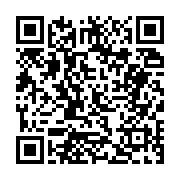 고시/공고 페이지 바로가기 주소(https://business.jangseong.go.kr/q/ezIyOHwyNjcyMHxzaG93fHBhZ2U9MTI0fQ==&e=M&s=3), QRCODE