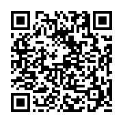 고시/공고 페이지 바로가기 주소(https://business.jangseong.go.kr/q/ezIyOHwyNjcyMHxzaG93fHBhZ2U9MTk1fQ==&e=M&s=3), QRCODE