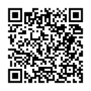 고시/공고 페이지 바로가기 주소(https://business.jangseong.go.kr/q/ezIyOHwyNjcyMHxzaG93fHBhZ2U9MzB9&e=M&s=3), QRCODE