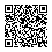 고시/공고 페이지 바로가기 주소(https://business.jangseong.go.kr/q/ezIyOHwyNjcyMHxzaG93fHBhZ2U9MzR9&e=M&s=3), QRCODE