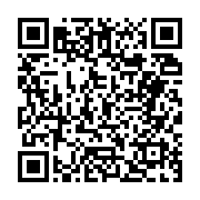 고시/공고 페이지 바로가기 주소(https://business.jangseong.go.kr/q/ezIyOHwyNjcyMHxzaG93fHBhZ2U9NDl9&e=M&s=3), QRCODE