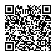 고시/공고 페이지 바로가기 주소(https://business.jangseong.go.kr/q/ezIyOHwyNjcyMXxzaG93fHBhZ2U9MTI0fQ==&e=M&s=3), QRCODE