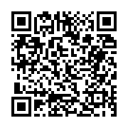 고시/공고 페이지 바로가기 주소(https://business.jangseong.go.kr/q/ezIyOHwyNjcyMXxzaG93fHBhZ2U9MTgwfQ==&e=M&s=3), QRCODE