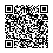 고시/공고 페이지 바로가기 주소(https://business.jangseong.go.kr/q/ezIyOHwyNjcyMXxzaG93fHBhZ2U9MTk1fQ==&e=M&s=3), QRCODE