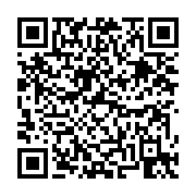 고시/공고 페이지 바로가기 주소(https://business.jangseong.go.kr/q/ezIyOHwyNjcyMXxzaG93fHBhZ2U9MzB9&e=M&s=3), QRCODE
