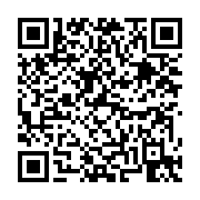 고시/공고 페이지 바로가기 주소(https://business.jangseong.go.kr/q/ezIyOHwyNjcyMXxzaG93fHBhZ2U9MzR9&e=M&s=3), QRCODE