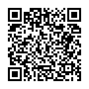 고시/공고 페이지 바로가기 주소(https://business.jangseong.go.kr/q/ezIyOHwyNjcyMXxzaG93fHBhZ2U9NDl9&e=M&s=3), QRCODE