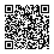 고시/공고 페이지 바로가기 주소(https://business.jangseong.go.kr/q/ezIyOHwyNjcyMnxzaG93fHBhZ2U9MTI0fQ==&e=M&s=3), QRCODE