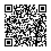 고시/공고 페이지 바로가기 주소(https://business.jangseong.go.kr/q/ezIyOHwyNjcyMnxzaG93fHBhZ2U9MTU1fQ==&e=M&s=3), QRCODE