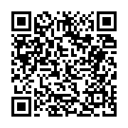 고시/공고 페이지 바로가기 주소(https://business.jangseong.go.kr/q/ezIyOHwyNjcyMnxzaG93fHBhZ2U9MTk1fQ==&e=M&s=3), QRCODE